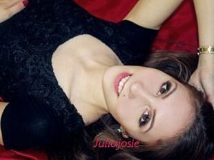 Juliajosie