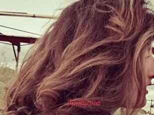 Juliajulia