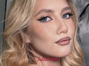 Julialabert