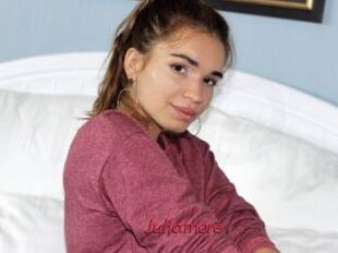 Juliamore