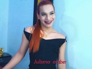 Juliana_amber