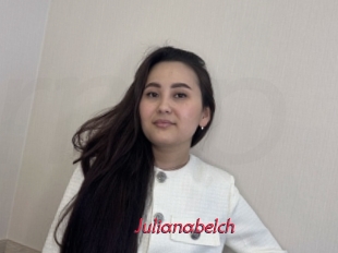 Julianabelch