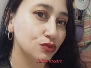 Julianacare