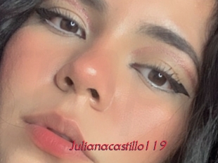 Julianacastillo119