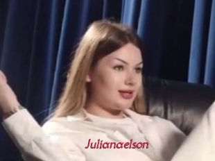 Julianaelson