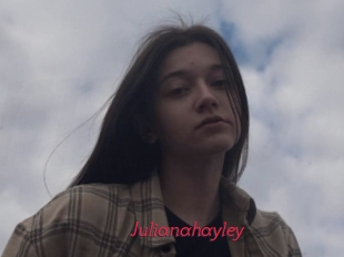 Julianahayley