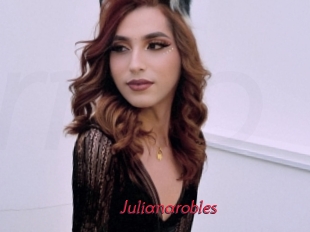 Julianarobles