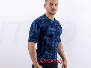 Julianbradly