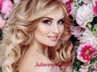 Juliannaamour