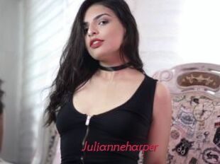 Julianneharper