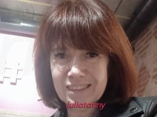 Juliatanny