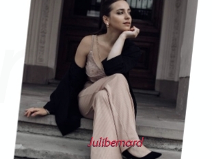 Julibernard
