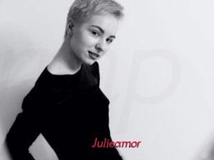 Julieamor