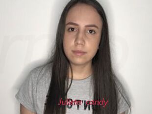 Julieta_candy