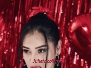 Julietacollins60