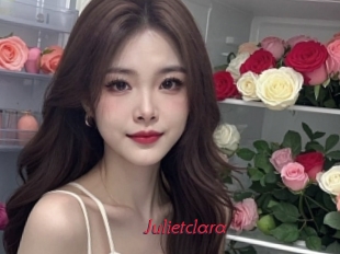 Julietclara