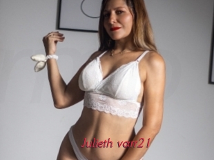 Julieth_varr21