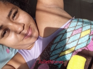 Juliethtorres