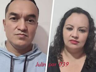Julin_par_039