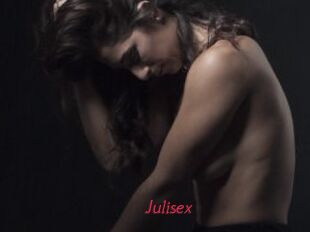 Julisex