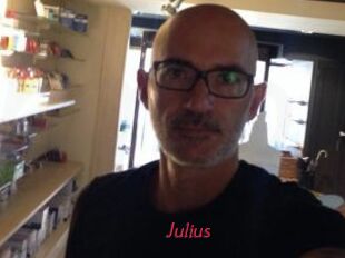Julius