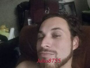 Julius8755