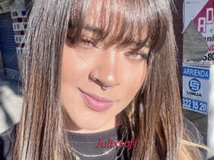 Julixsofi