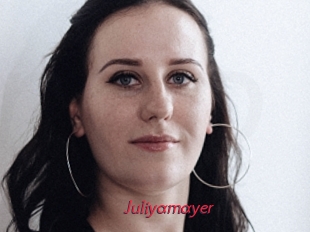 Juliyamayer