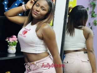 Jullyblaim