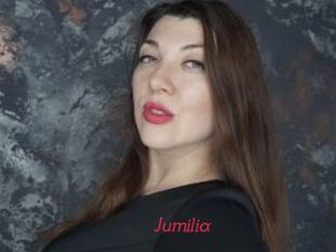 Jumilia