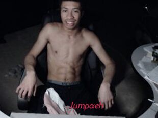 Jumpaeh