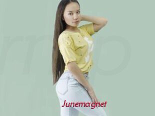 Junemagnet