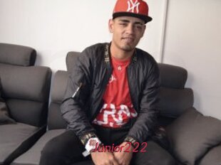 Junior222