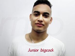 Junior_bigcock