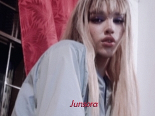 Junsora