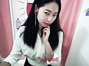 Jurgtgadj