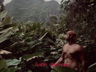 Justin_diamond
