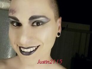 Justin2115