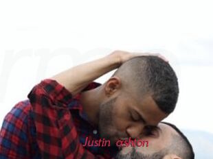 Justin_ashton