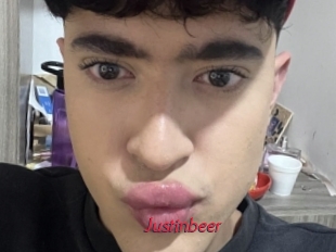 Justinbeer