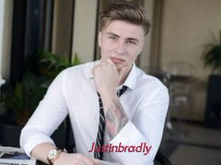Justinbradly