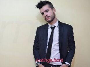 Justingiuliani