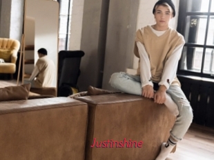 Justinshine