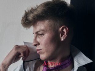 Justinxx