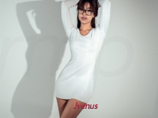 Jvenus