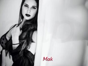 Mak