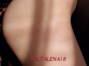 KALTALENA18