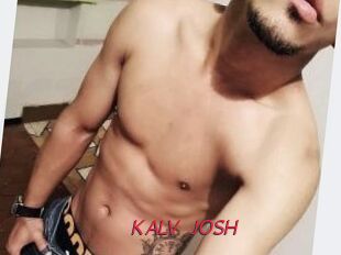 KALV_JOSH