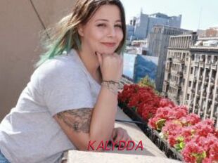 KALYDDA_