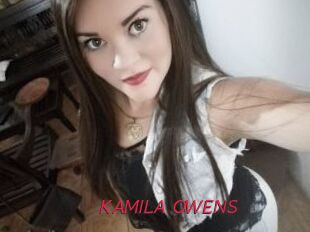 KAMILA_OWENS